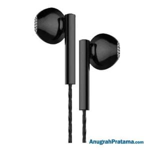 V-GEN VEP1-11 Earphone