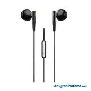 V-GEN VEP1-12 Earphone