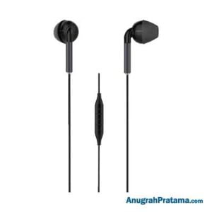 V-GEN VEP1-15 Earphone