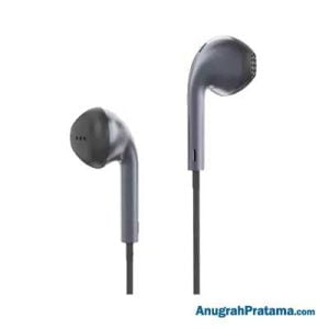 V-GEN VEP1-19 Earphone