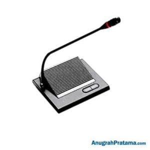 PRIMATECH FC-8110 Chairman Unit Microphone