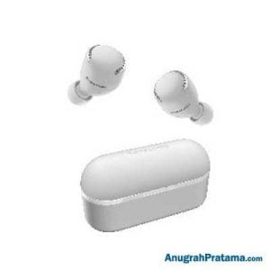 PANASONIC Wireless Earphone RZ-S500WE-W