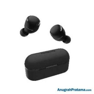PANASONIC Wireless Earphone RZ-S500WE-K