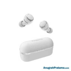 PANASONIC Wireless Earphone RZ-S300WE-W