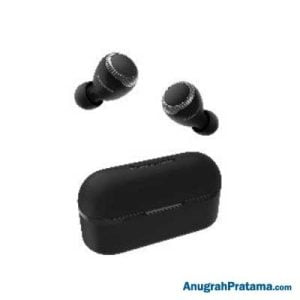 PANASONIC Wireless Earphone RZ-S300WE-K