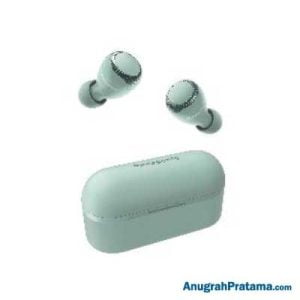 PANASONIC Wireless Earphone RZ-S300WE-G