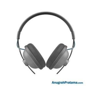 PANASONIC Bluetooth Wireless Headphones RP-HTX80BE-H