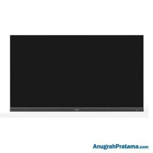 PANASONIC 50 Inch UHD 4K Smart TV (TH-50HX730G)