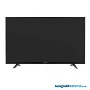 PANASONIC 32 Inch HD Smart TV (TH-32HS500G)