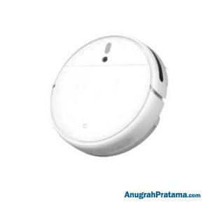 XIAOMI Mi Robot Vacuum-Mop Essential Smart