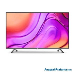XIAOMI Mi 43 Inch 4K Smart TV