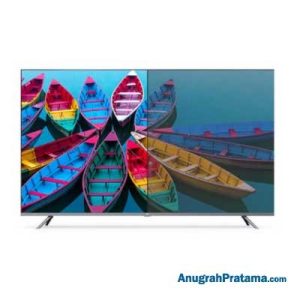XIAOMI Mi 55 Inch 4K Smart TV