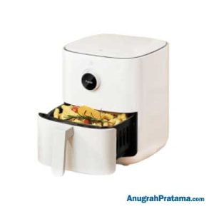 XIAOMI Mi Smart Air Fryer 3.5L