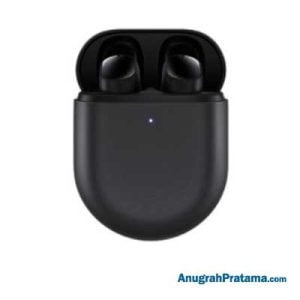 XIAOMI Redmi Earbuds 3 Pro-Black