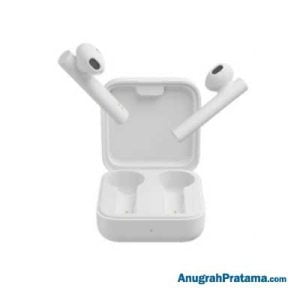 XIAOMI TWS Earphone 2 Basic Mic