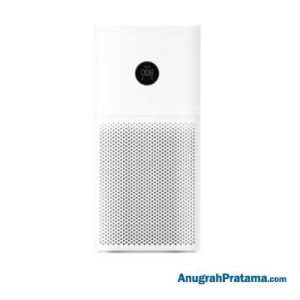 XIAOMI Mi Air Purifier 3C True HEPA Filter