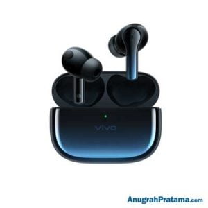 VIVO TWS 2e - Starry Blue