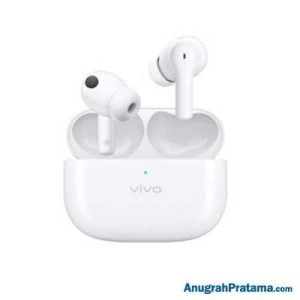 VIVO TWS 2e - Moonlight White