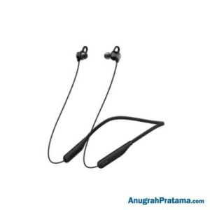 VIVO Wireless Earphone Sport Lite