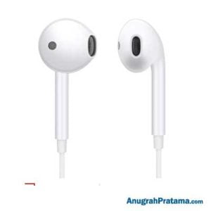 VIVO Earphone XE160