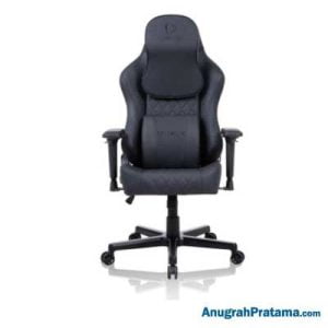 ONEX FX8 Kursi Gaming - Black