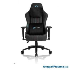 ONEX FT700 Kursi Gaming - Blue