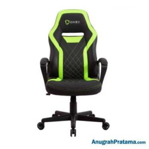 ONEX GX1 Kursi Gaming - Green