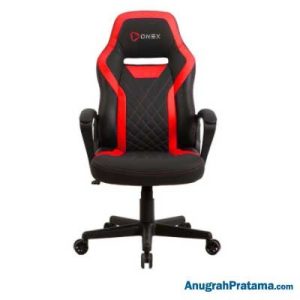 ONEX GX1 Kursi Gaming - Red