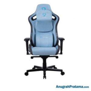 ONEX EV12 Kursi Gaming - Blue