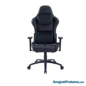 ONEX GX6 Kursi Gaming - Black