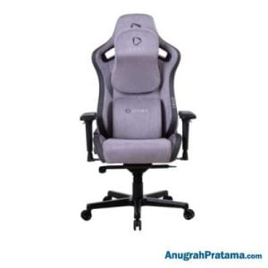 ONEX EV10 Kursi Gaming - Grey