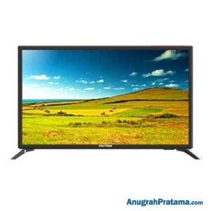 POLYTRON 32 Inch LED Smart TV - PLD 32TV1855