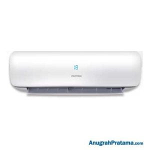 POLYTRON Neuva Ice AC 1/2 PK PAC 05VZ