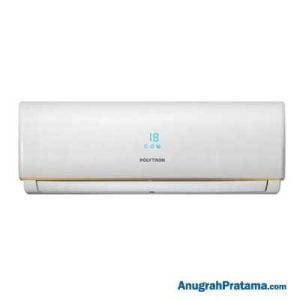 POLYTRON Neuva Ice AC 1 PK PAC 09VZ