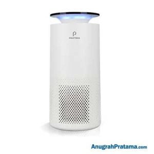 POLYTRON Air Purifier 25m2 PAP 125