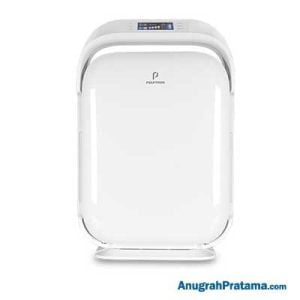 POLYTRON Air Purifier 60m2 PAP 168