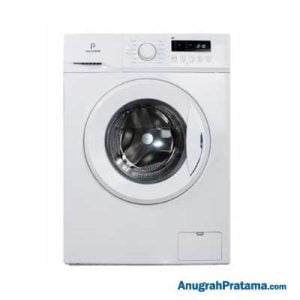 POLYTRON Automatic Front Loading 8 Kg PFL 8051