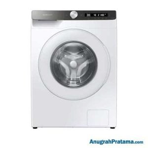 SAMSUNG WW90T504DTT/SE Mesin Cuci Front Loading 9 Kg