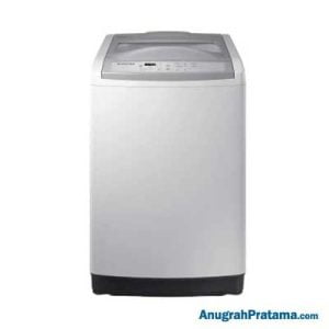 SAMSUNG WA10M5120SG Mesin Cuci Top Loading 10 Kg