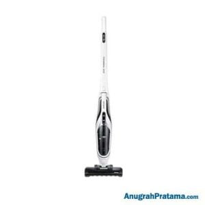 SAMSUNG VS60K6050KW Powerstick Vacuum Cleaner