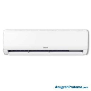 SAMSUNG AC Standard Wall Mount 1 PK - AR09TGHQASINSE