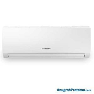SAMSUNG Alpha Inverter AC 1 PK - AR09AYHLAWKNSE