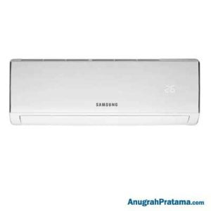SAMSUNG AC Standard 0.75 PK - AR07NRFLDWKN