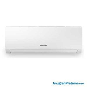 SAMSUNG Alpha Inverter AC 0.5 PK - AR05AYHLAWKNSE