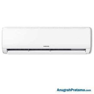 SAMSUNG AC Wall Mount 2 PK - AR18TGHQASINSE