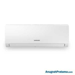 SAMSUNG Alpha Inverter AC 1.5 PK - AR12AYHLAWKNSE