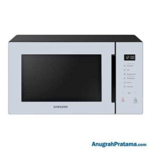 SAMSUNG MG30T Microwave Grill 30 L