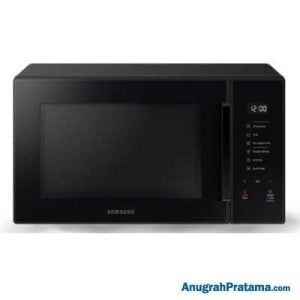 SAMSUNG MG30T5068CK Microwave