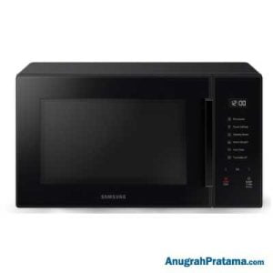 SAMSUNG MS30T5018UK Microwave