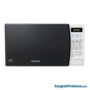 SAMSUNG ME731K/XSE Microwave